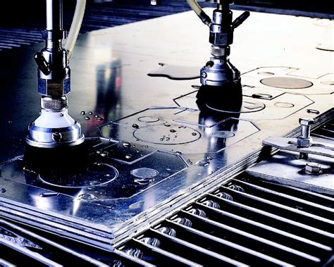 jet metal fabrication|water jet fabrication near me.